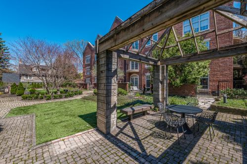 2-doncliffe-place-201b-toronto-web-mls-48 at 201B - 2 Doncliffe Place, Bridle Path-Sunnybrook-York Mills, Toronto