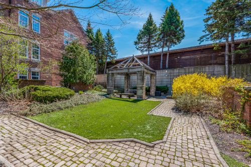 2-doncliffe-place-201b-toronto-web-mls-49 at 201B - 2 Doncliffe Place, Bridle Path-Sunnybrook-York Mills, Toronto