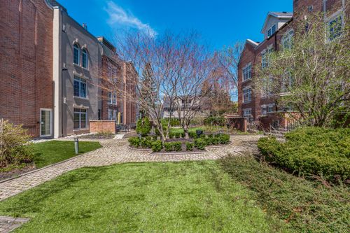 2-doncliffe-place-201b-toronto-web-mls-50 at 201B - 2 Doncliffe Place, Bridle Path-Sunnybrook-York Mills, Toronto