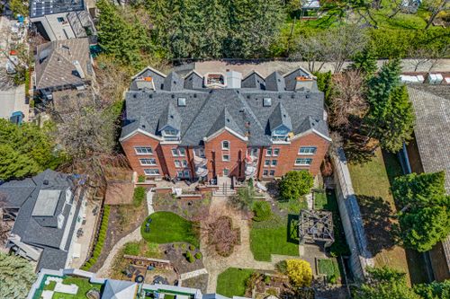 2-doncliffe-place-201b-toronto-web-mls-56 at 201B - 2 Doncliffe Place, Bridle Path-Sunnybrook-York Mills, Toronto