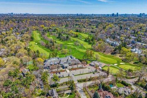 2-doncliffe-place-201b-toronto-web-mls-57 at 201B - 2 Doncliffe Place, Bridle Path-Sunnybrook-York Mills, Toronto