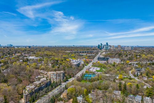 2-doncliffe-place-201b-toronto-web-mls-58 at 201B - 2 Doncliffe Place, Bridle Path-Sunnybrook-York Mills, Toronto