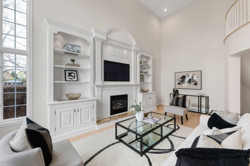 18-hibbins-avenue-ajax-web-mls-18 at 18 Hibbins Avenue, Central West, Ajax