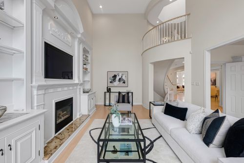 18-hibbins-avenue-ajax-web-mls-21 at 18 Hibbins Avenue, Central West, Ajax