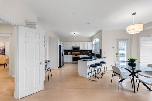 18-hibbins-avenue-ajax-web-mls-24 at 18 Hibbins Avenue, Central West, Ajax