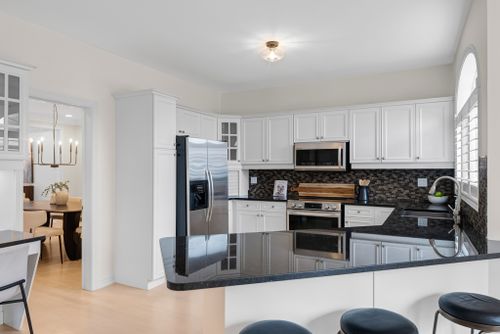 18-hibbins-avenue-ajax-web-mls-25 at 18 Hibbins Avenue, Central West, Ajax