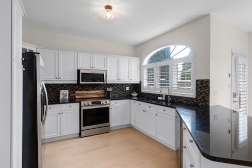 18-hibbins-avenue-ajax-web-mls-26 at 18 Hibbins Avenue, Central West, Ajax