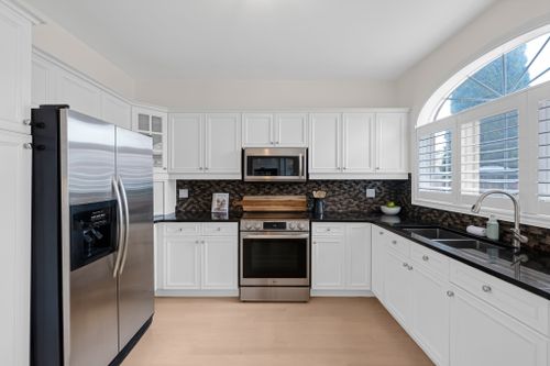 18-hibbins-avenue-ajax-web-mls-27 at 18 Hibbins Avenue, Central West, Ajax