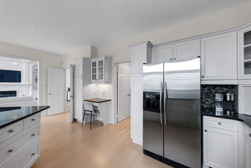 18-hibbins-avenue-ajax-web-mls-28 at 18 Hibbins Avenue, Central West, Ajax