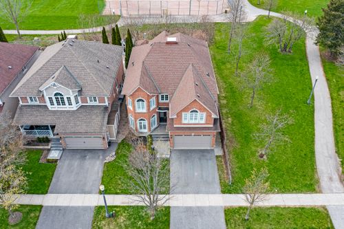 18-hibbins-avenue-ajax-web-mls-3 at 18 Hibbins Avenue, Central West, Ajax