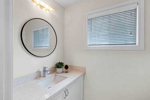 18-hibbins-avenue-ajax-web-mls-40 at 18 Hibbins Avenue, Central West, Ajax