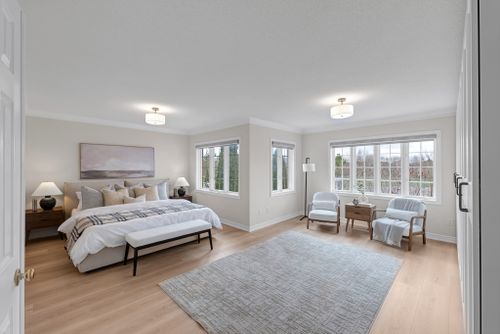 18-hibbins-avenue-ajax-web-mls-43 at 18 Hibbins Avenue, Central West, Ajax