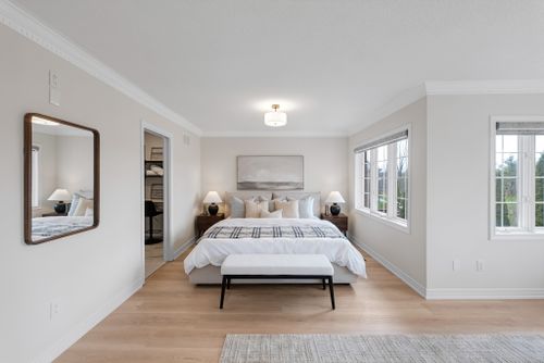 18-hibbins-avenue-ajax-web-mls-44 at 18 Hibbins Avenue, Central West, Ajax