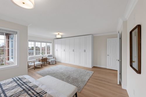 18-hibbins-avenue-ajax-web-mls-46 at 18 Hibbins Avenue, Central West, Ajax