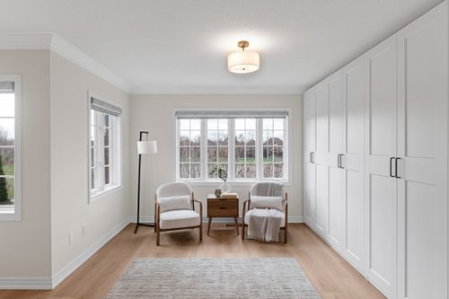 18-hibbins-avenue-ajax-web-mls-47 at 18 Hibbins Avenue, Central West, Ajax