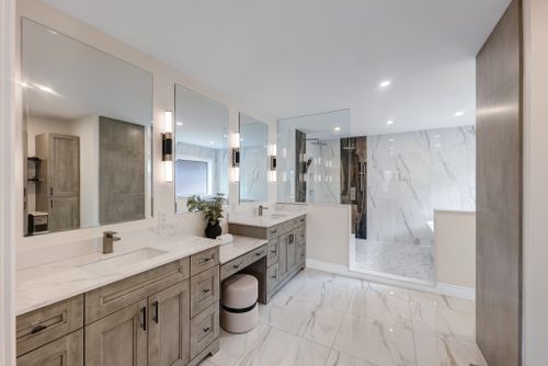 18-hibbins-avenue-ajax-web-mls-48 at 18 Hibbins Avenue, Central West, Ajax