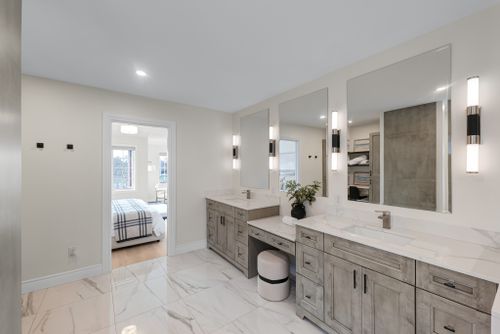 18-hibbins-avenue-ajax-web-mls-51 at 18 Hibbins Avenue, Central West, Ajax