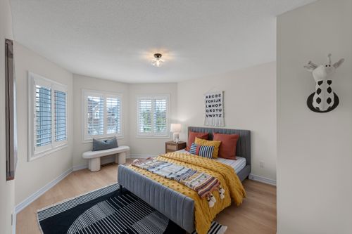 18-hibbins-avenue-ajax-web-mls-54 at 18 Hibbins Avenue, Central West, Ajax