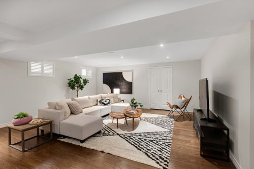18-hibbins-avenue-ajax-web-mls-65 at 18 Hibbins Avenue, Central West, Ajax