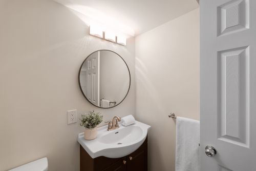 18-hibbins-avenue-ajax-web-mls-72 at 18 Hibbins Avenue, Central West, Ajax