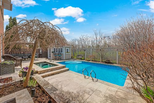 18-hibbins-avenue-ajax-web-mls-76 at 18 Hibbins Avenue, Central West, Ajax
