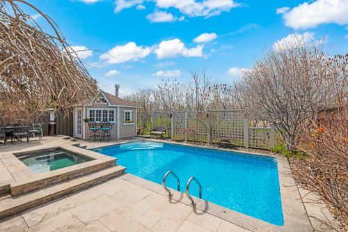 18-hibbins-avenue-ajax-web-mls-77 at 18 Hibbins Avenue, Central West, Ajax