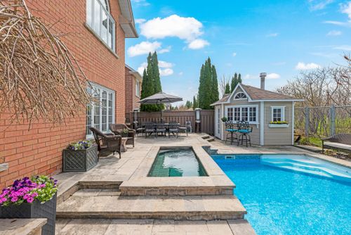 18-hibbins-avenue-ajax-web-mls-78 at 18 Hibbins Avenue, Central West, Ajax
