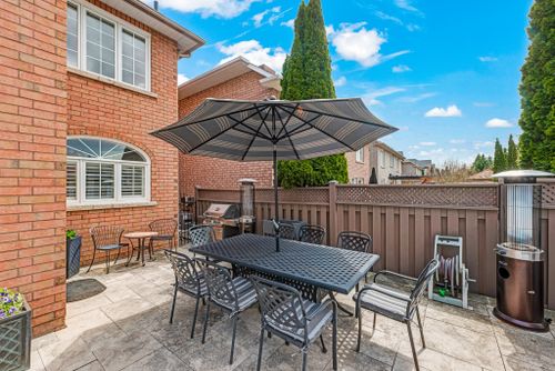 18-hibbins-avenue-ajax-web-mls-79 at 18 Hibbins Avenue, Central West, Ajax