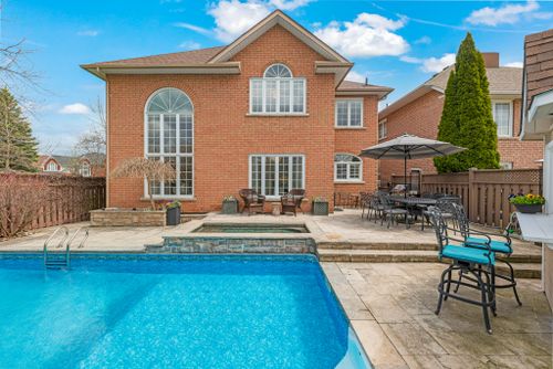 18-hibbins-avenue-ajax-web-mls-89 at 18 Hibbins Avenue, Central West, Ajax
