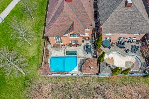 18-hibbins-avenue-ajax-web-mls-90 at 18 Hibbins Avenue, Central West, Ajax