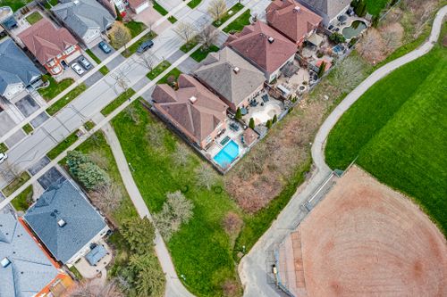 18-hibbins-avenue-ajax-web-mls-91 at 18 Hibbins Avenue, Central West, Ajax