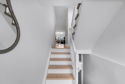 189-bedford-park-avenue-toronto-web-mls-11 at 189 Bedford Park Avenue, Lawrence Park North, Toronto