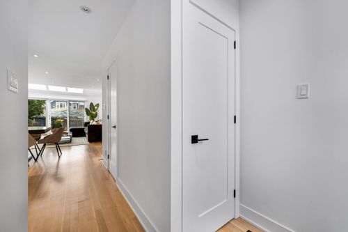 189-bedford-park-avenue-toronto-web-mls-12 at 189 Bedford Park Avenue, Lawrence Park North, Toronto