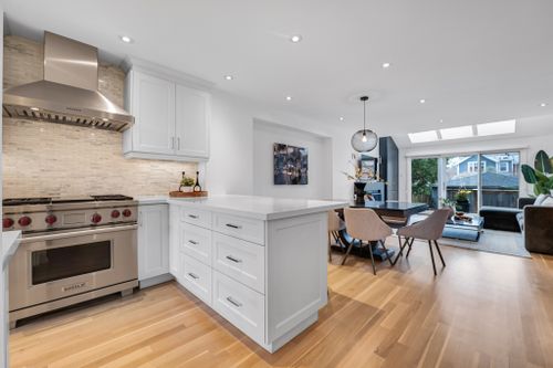 189-bedford-park-avenue-toronto-web-mls-13 at 189 Bedford Park Avenue, Lawrence Park North, Toronto