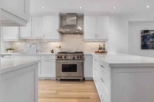 189-bedford-park-avenue-toronto-web-mls-14 at 189 Bedford Park Avenue, Lawrence Park North, Toronto