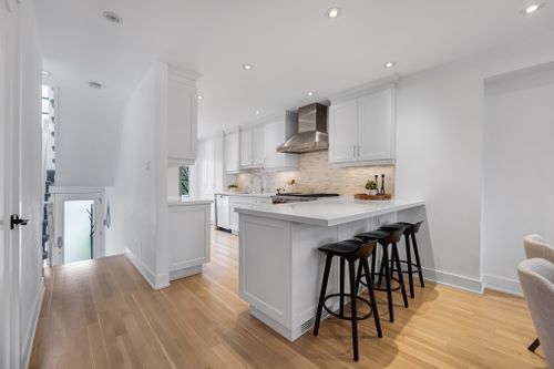 189-bedford-park-avenue-toronto-web-mls-15 at 189 Bedford Park Avenue, Lawrence Park North, Toronto