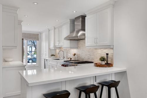 189-bedford-park-avenue-toronto-web-mls-16 at 189 Bedford Park Avenue, Lawrence Park North, Toronto