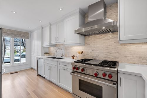 189-bedford-park-avenue-toronto-web-mls-17 at 189 Bedford Park Avenue, Lawrence Park North, Toronto