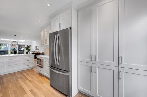 189-bedford-park-avenue-toronto-web-mls-21 at 189 Bedford Park Avenue, Lawrence Park North, Toronto