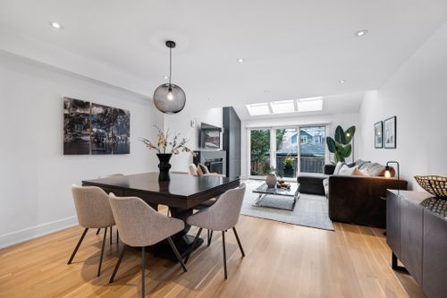 189-bedford-park-avenue-toronto-web-mls-22 at 189 Bedford Park Avenue, Lawrence Park North, Toronto