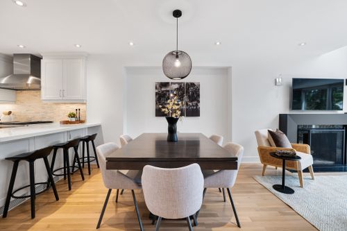 189-bedford-park-avenue-toronto-web-mls-23 at 189 Bedford Park Avenue, Lawrence Park North, Toronto