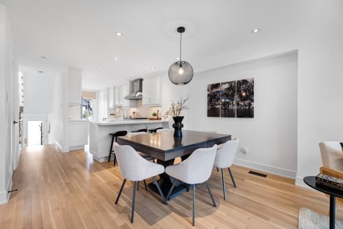 189-bedford-park-avenue-toronto-web-mls-24 at 189 Bedford Park Avenue, Lawrence Park North, Toronto