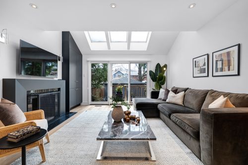 189-bedford-park-avenue-toronto-web-mls-26 at 189 Bedford Park Avenue, Lawrence Park North, Toronto