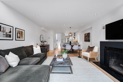 189-bedford-park-avenue-toronto-web-mls-30 at 189 Bedford Park Avenue, Lawrence Park North, Toronto