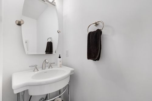 189-bedford-park-avenue-toronto-web-mls-32 at 189 Bedford Park Avenue, Lawrence Park North, Toronto