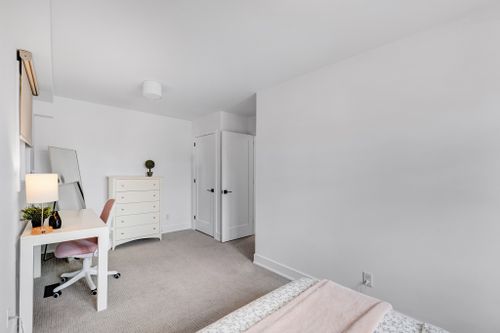 189-bedford-park-avenue-toronto-web-mls-37 at 189 Bedford Park Avenue, Lawrence Park North, Toronto