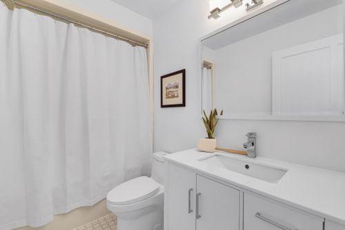 189-bedford-park-avenue-toronto-web-mls-39 at 189 Bedford Park Avenue, Lawrence Park North, Toronto