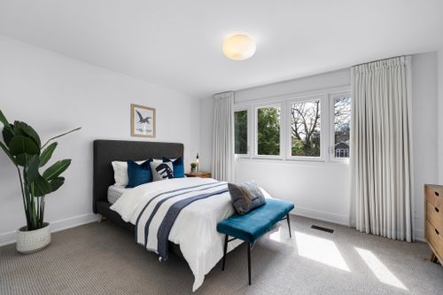 189-bedford-park-avenue-toronto-web-mls-40 at 189 Bedford Park Avenue, Lawrence Park North, Toronto