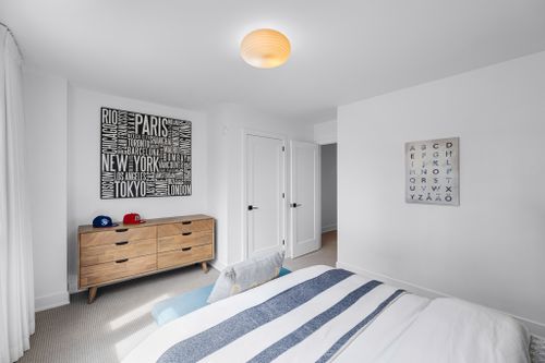 189-bedford-park-avenue-toronto-web-mls-41 at 189 Bedford Park Avenue, Lawrence Park North, Toronto