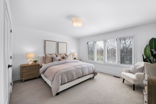 189-bedford-park-avenue-toronto-web-mls-43 at 189 Bedford Park Avenue, Lawrence Park North, Toronto